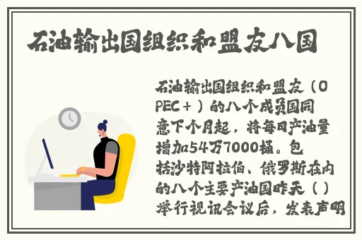今日黑料2024年入口