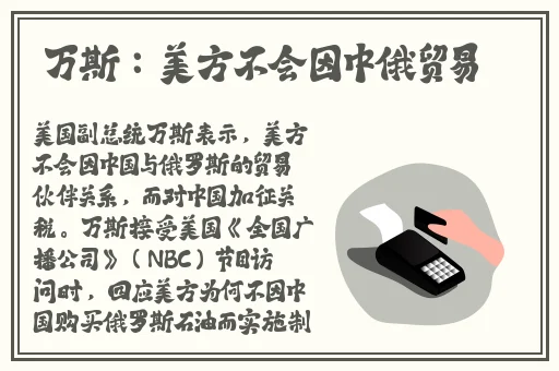 日产精品1卡二卡三卡