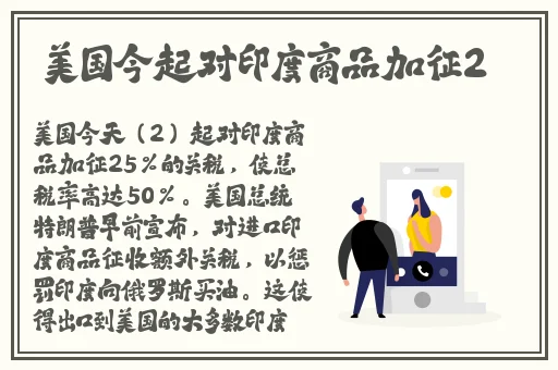 麻豆公司传媒入口